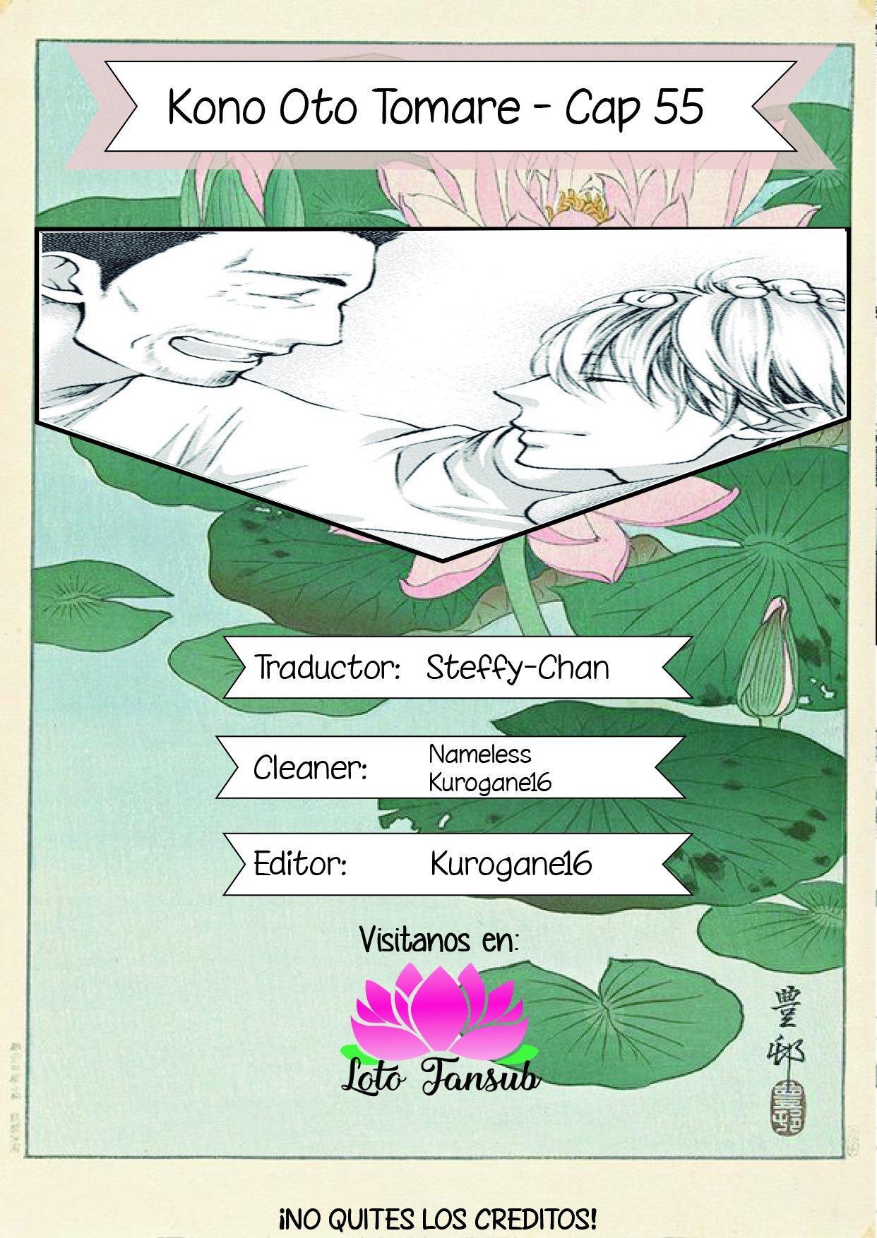 Capitulo 55 page 1