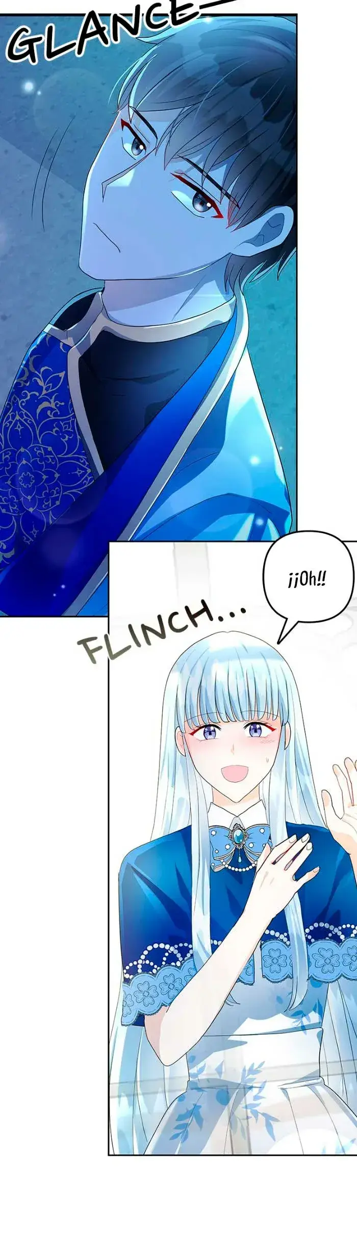 Capitulo 22 page 9