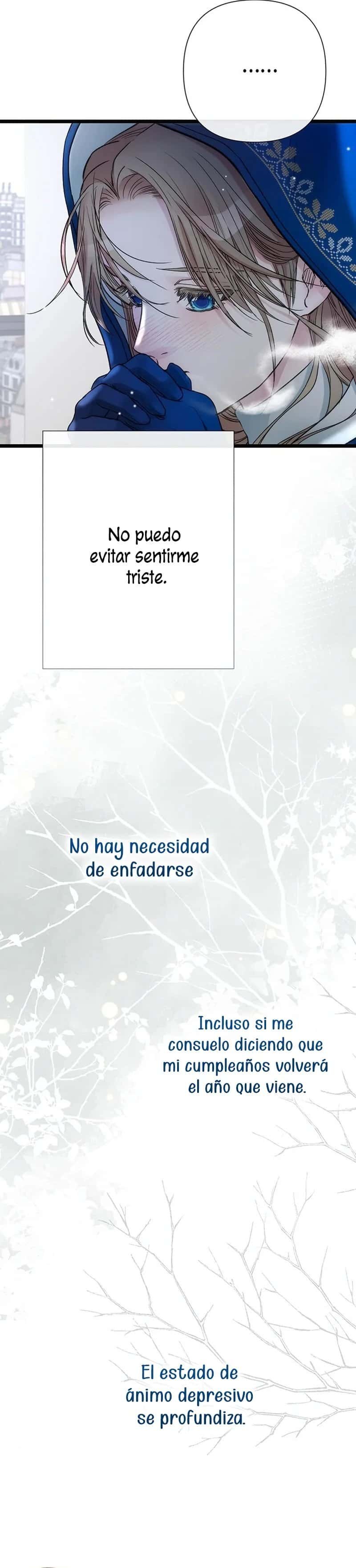 Capitulo 55 page 24