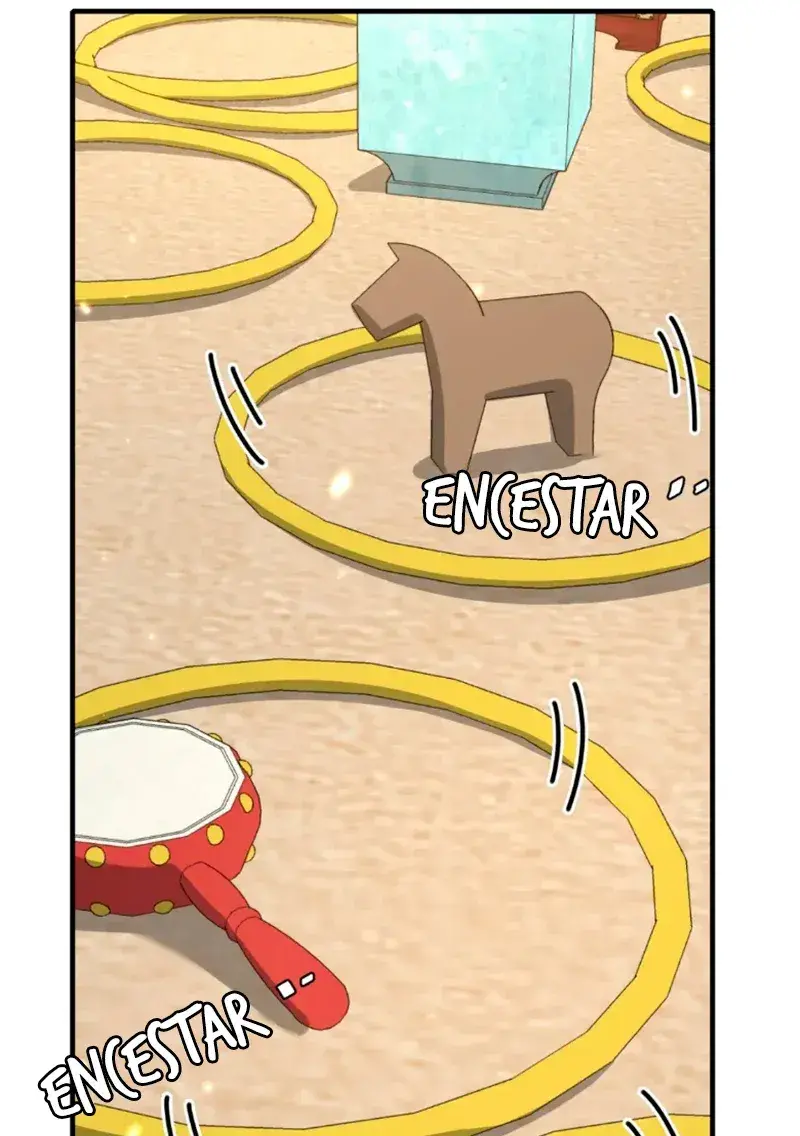 Capitulo 96 page 17