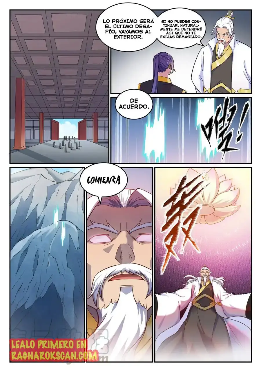 Capitulo 781 page 15