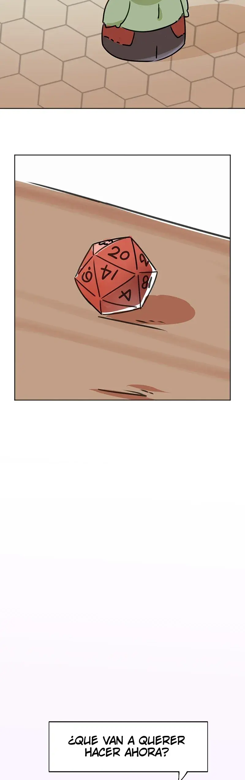 Capitulo 5 page 7