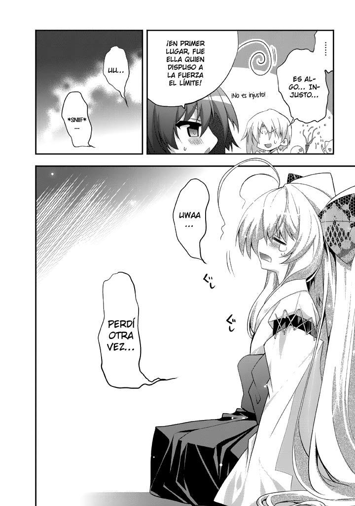 Capitulo 11 page 14
