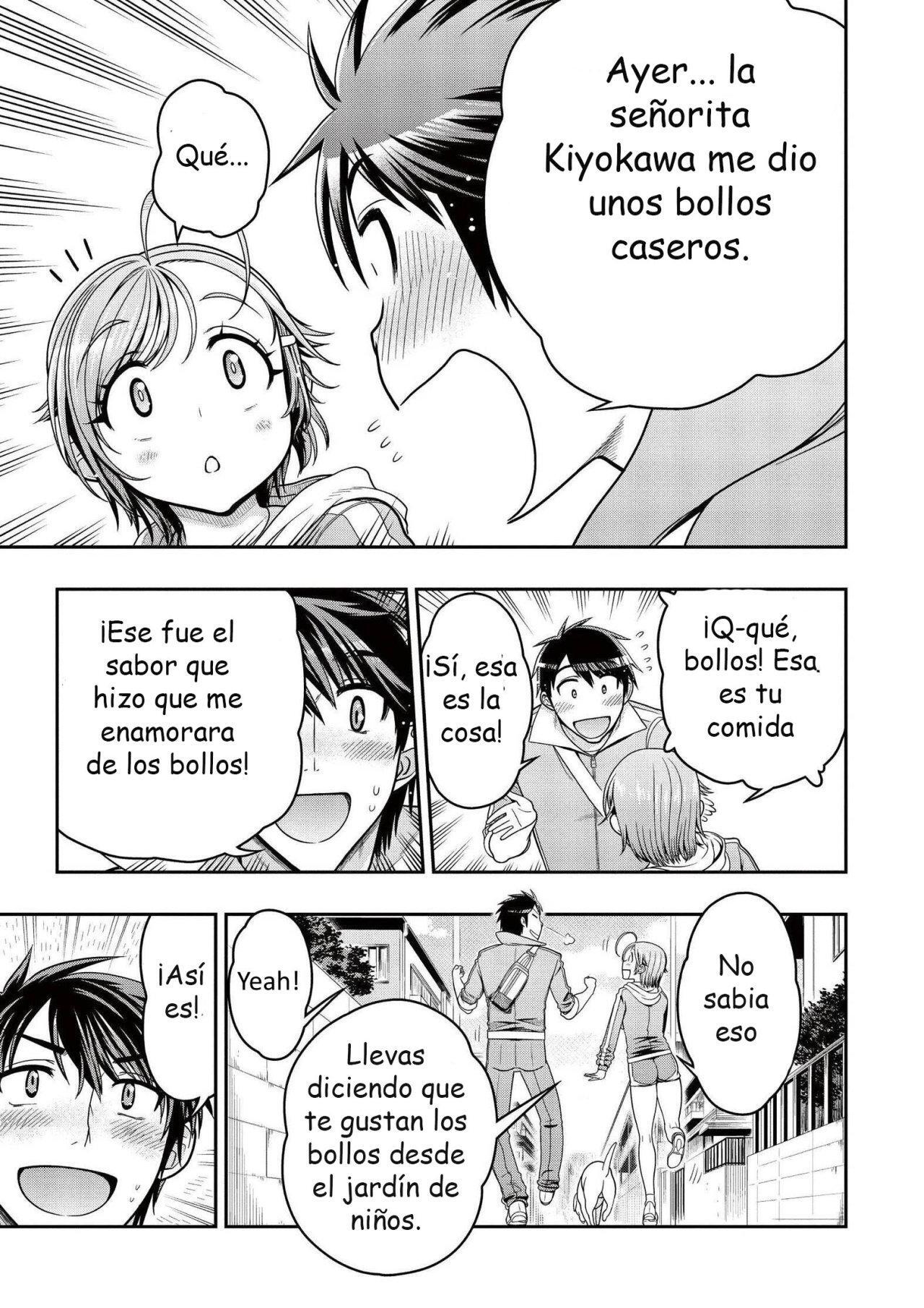 Capitulo 6 page 21