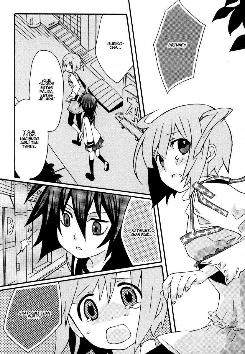 Capitulo 13 page 21