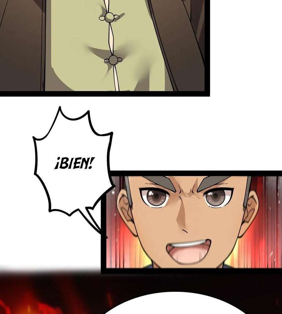 Capitulo 21 page 46