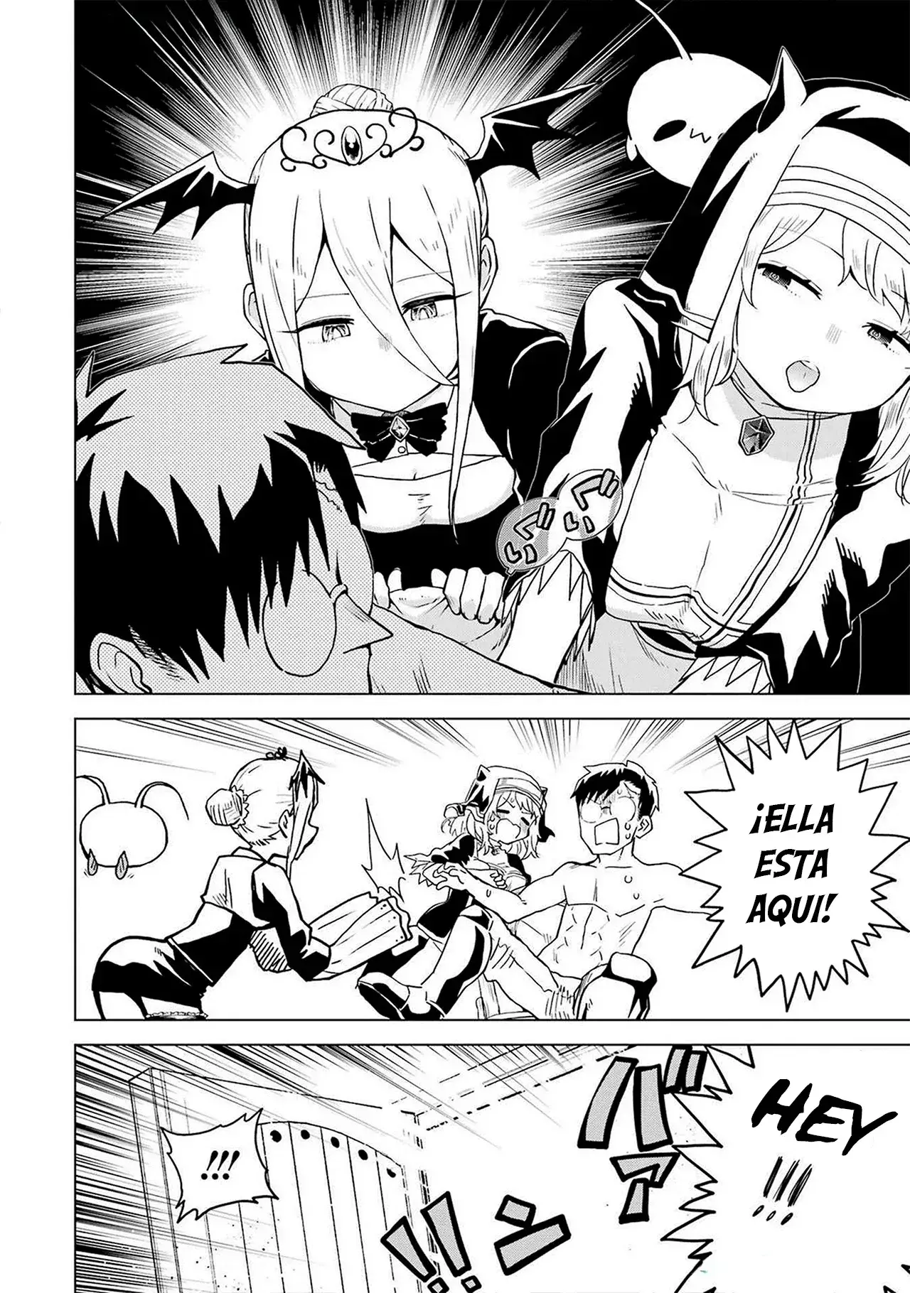 Capitulo 6 page 39