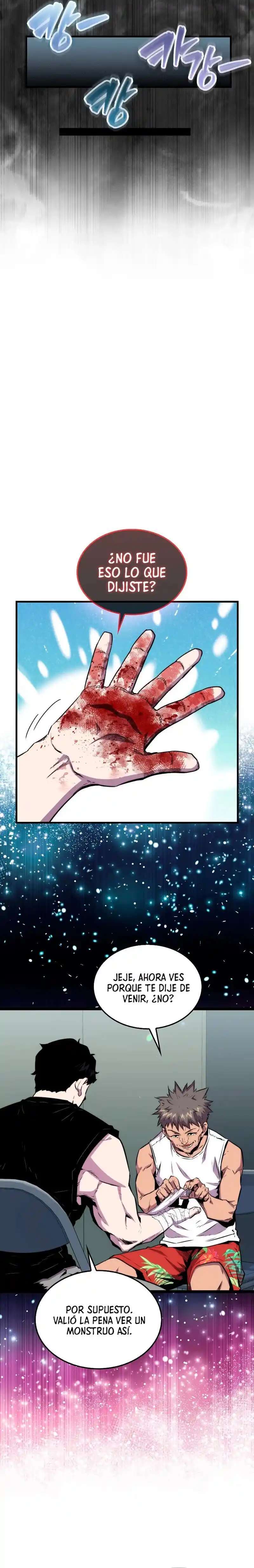 Capitulo 77 page 6