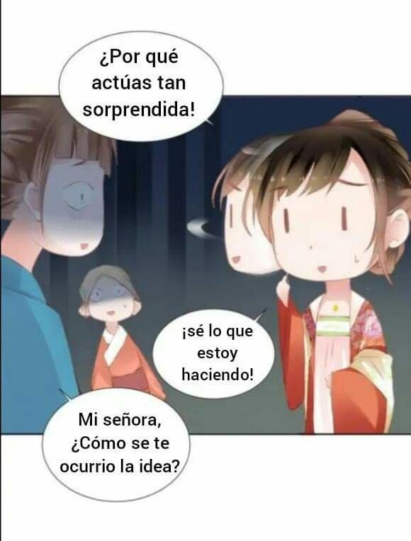 Capitulo 33 page 14