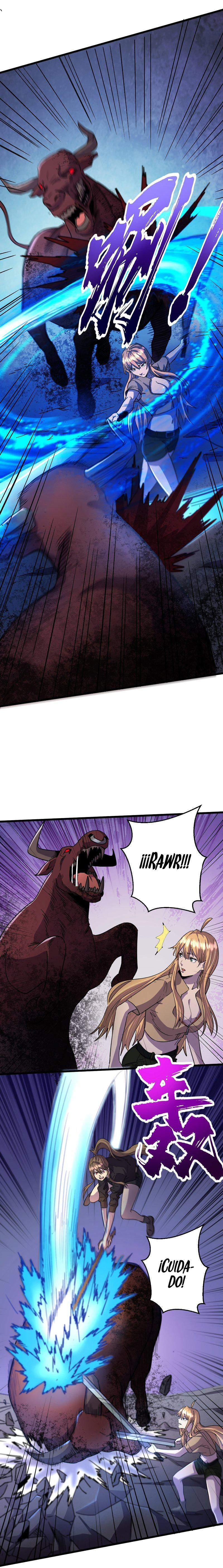 Capitulo 41 page 6