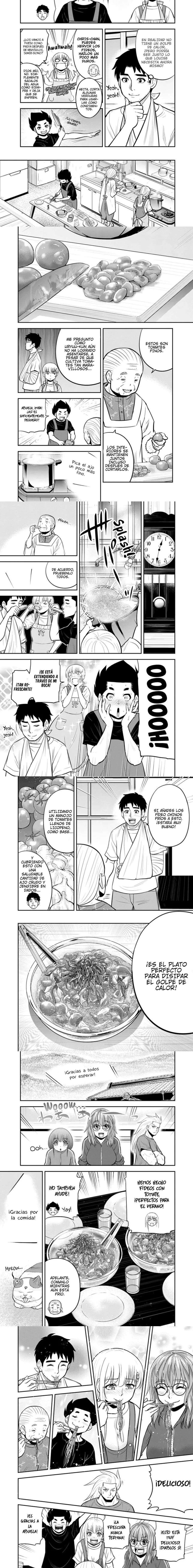 Capitulo 109 page 3
