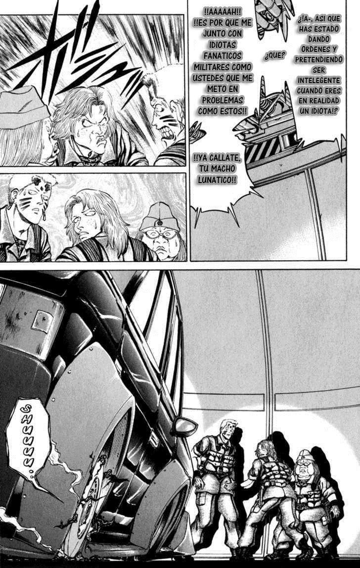 Capitulo 80 page 12