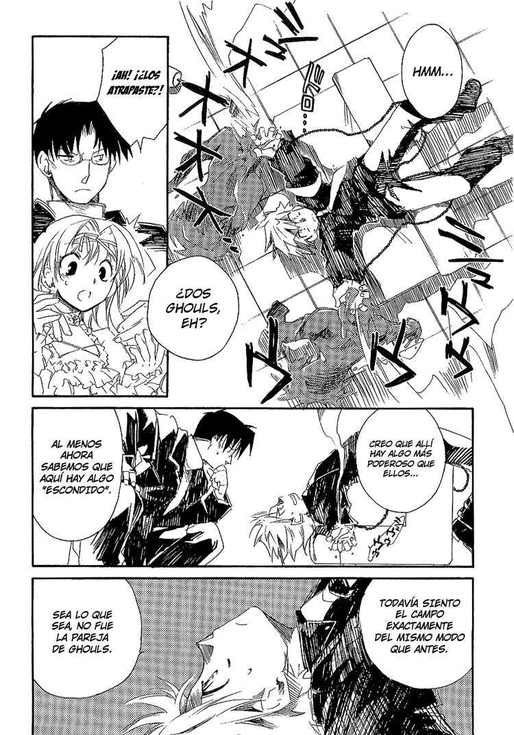 Capitulo 6 page 14