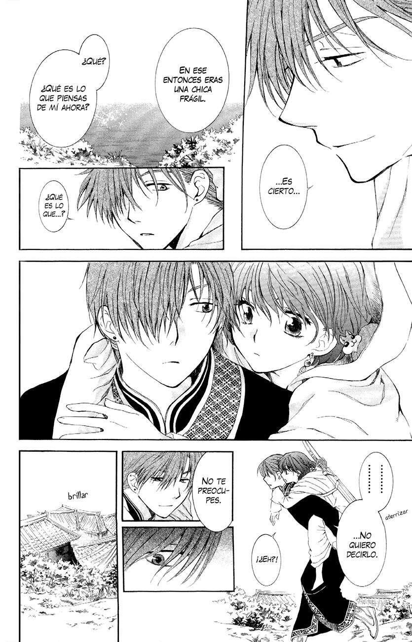 Capitulo 85 page 24