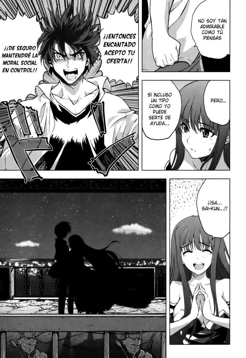 Capitulo 6 page 20