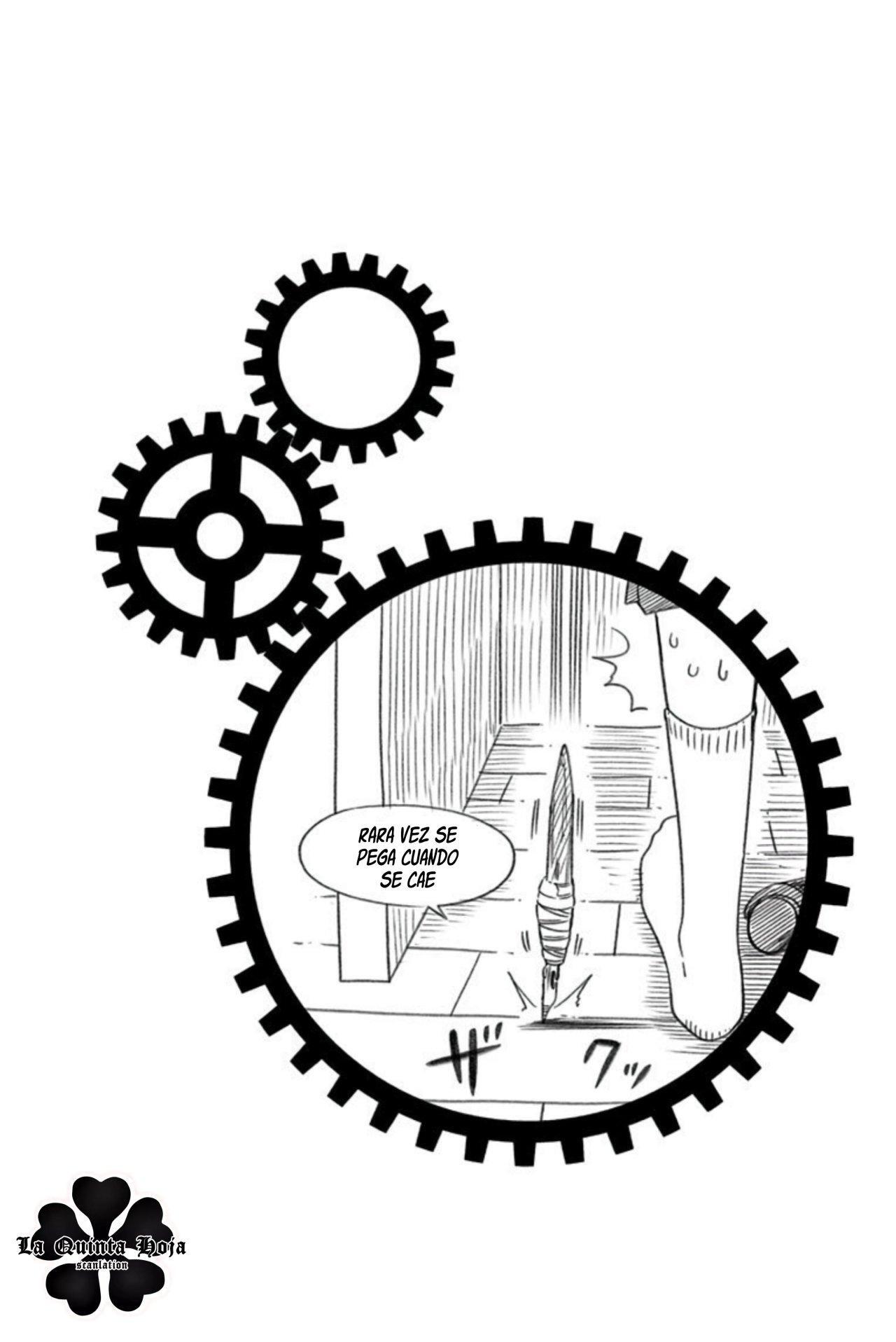 Capitulo 11.50 page 7