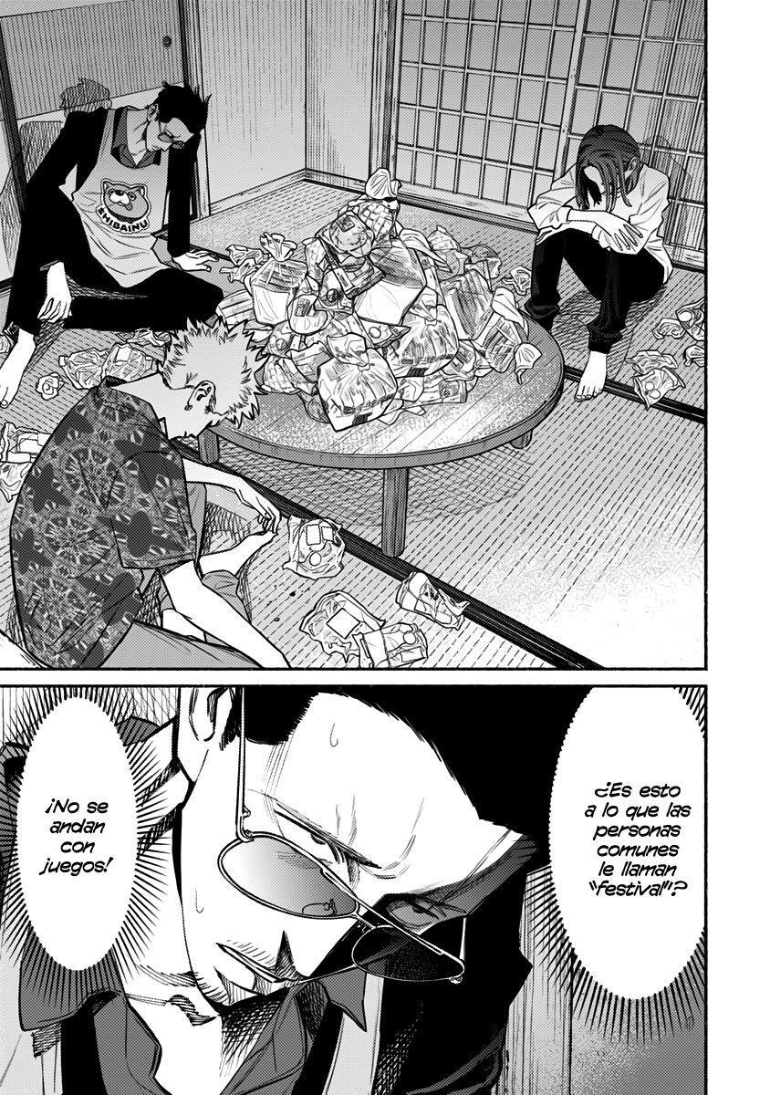 Capitulo 54 page 9