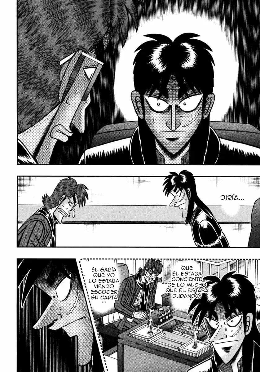 Capitulo 104 page 20