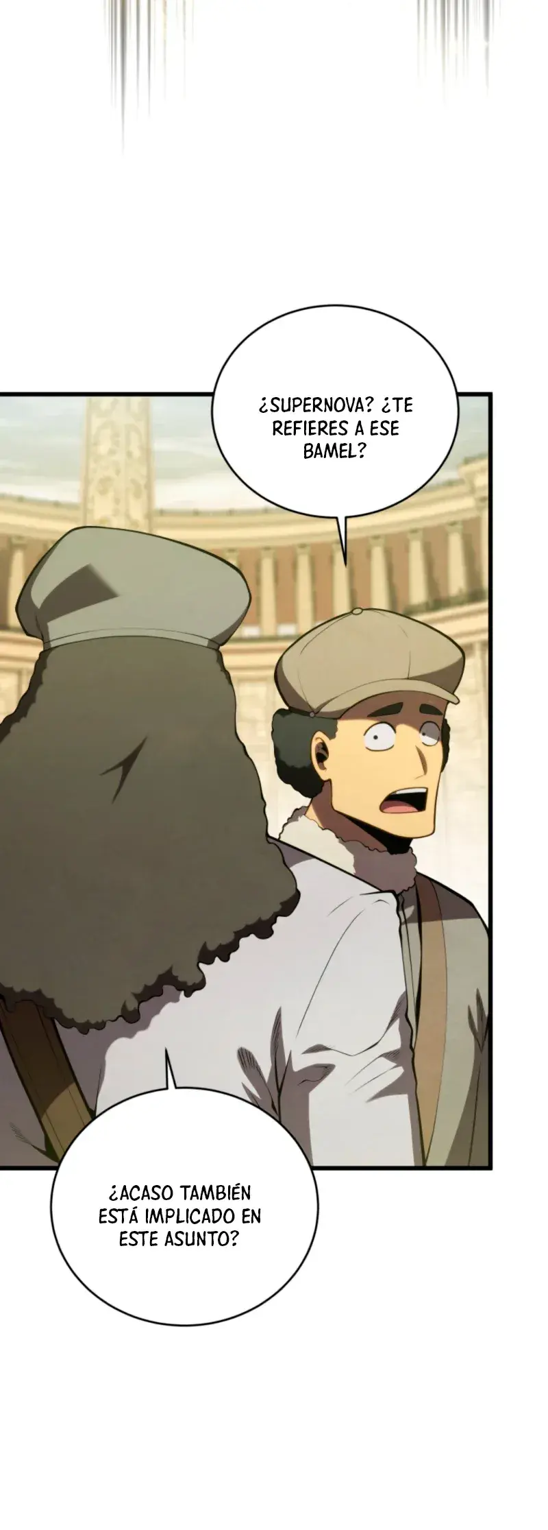 Capitulo 176 page 5