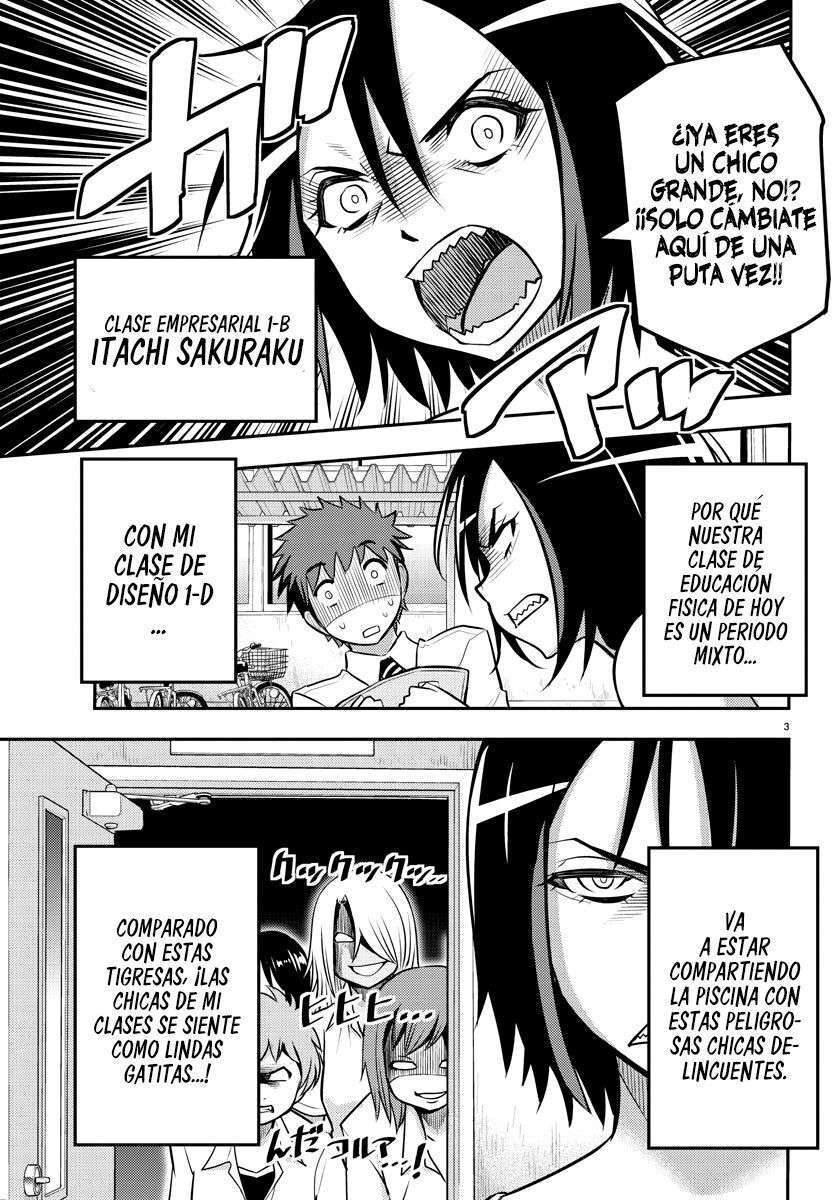 Capitulo 8 page 4