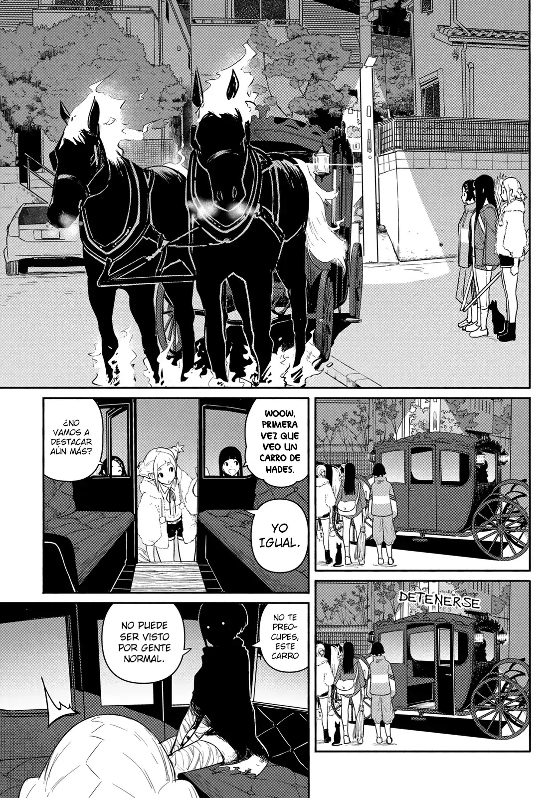 Capitulo 59 page 10