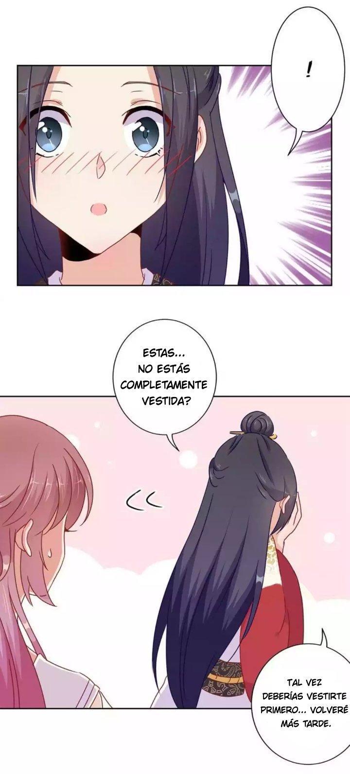 Capitulo 37 page 16