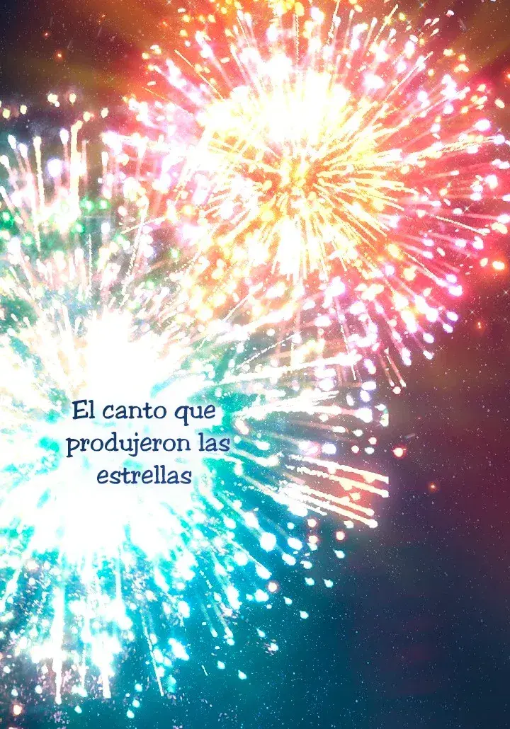 Capitulo 94 page 94