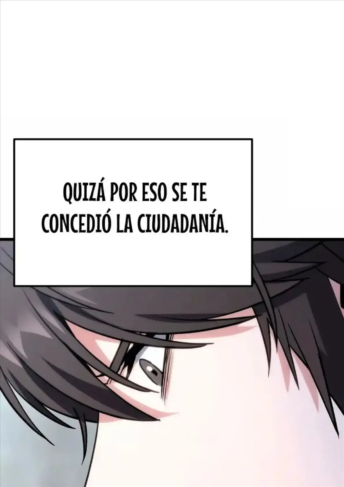 Capitulo 64 page 134