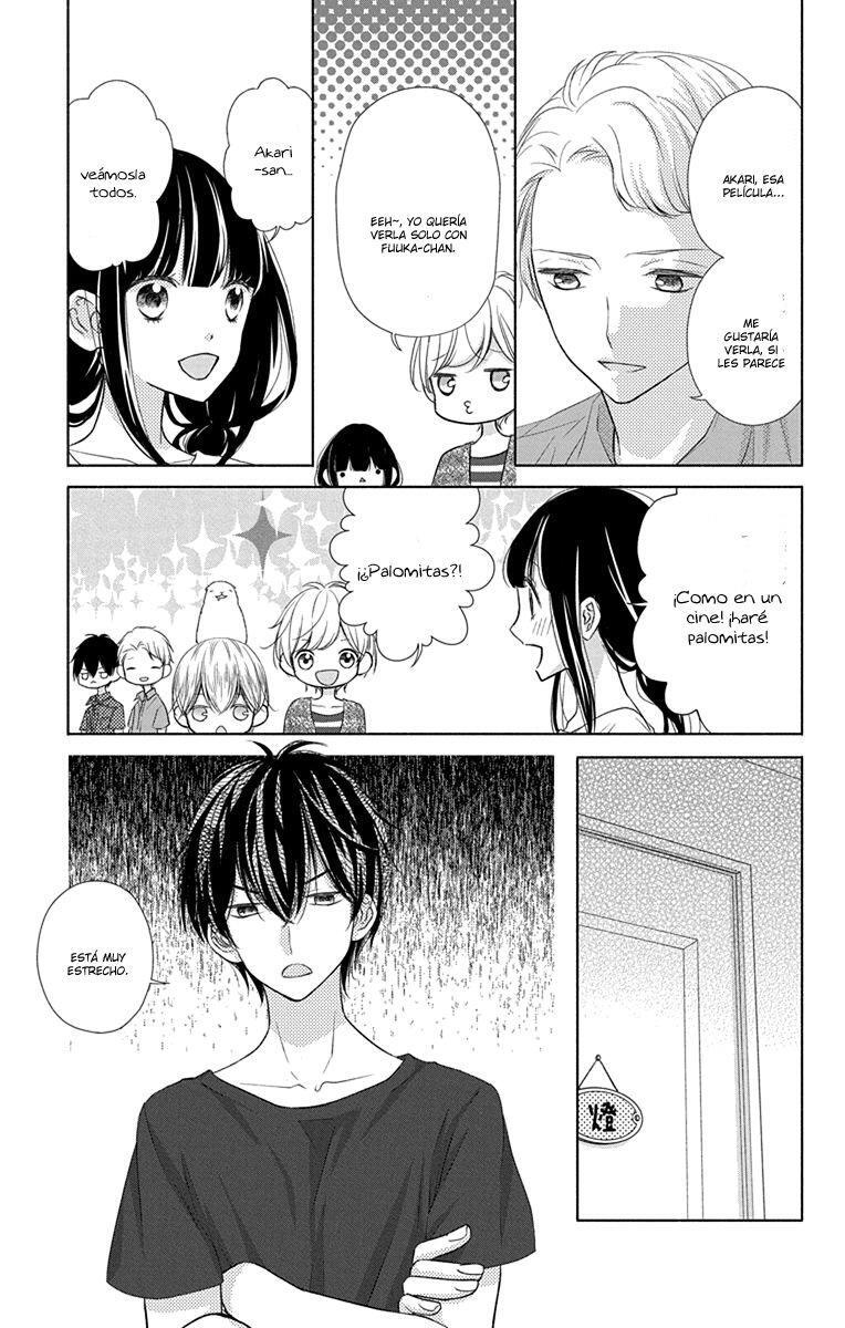 Capitulo 14 page 11