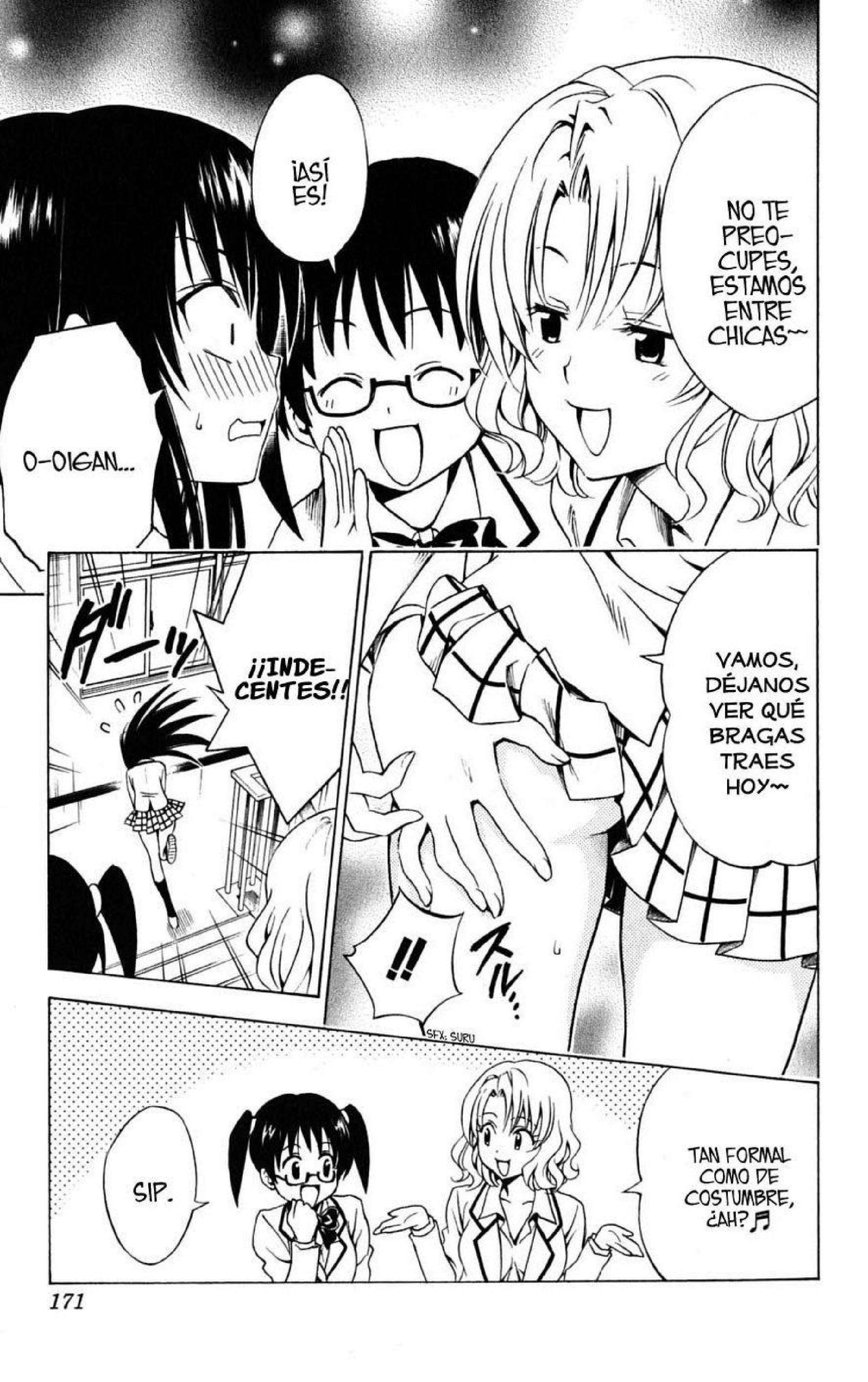 Capitulo 142 page 9
