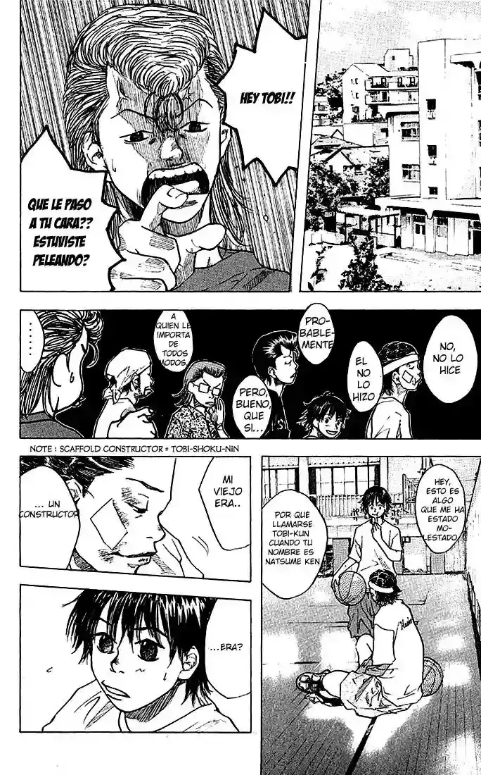 Capitulo 23 page 24