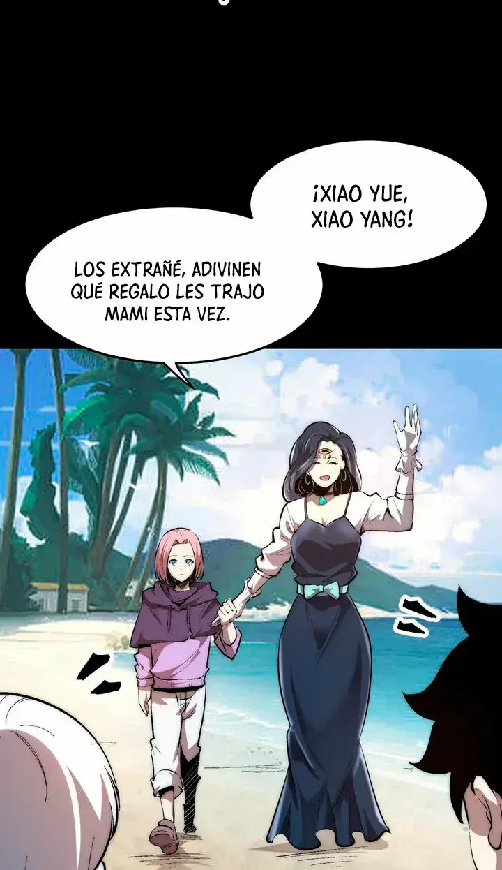 Capitulo 89 page 29