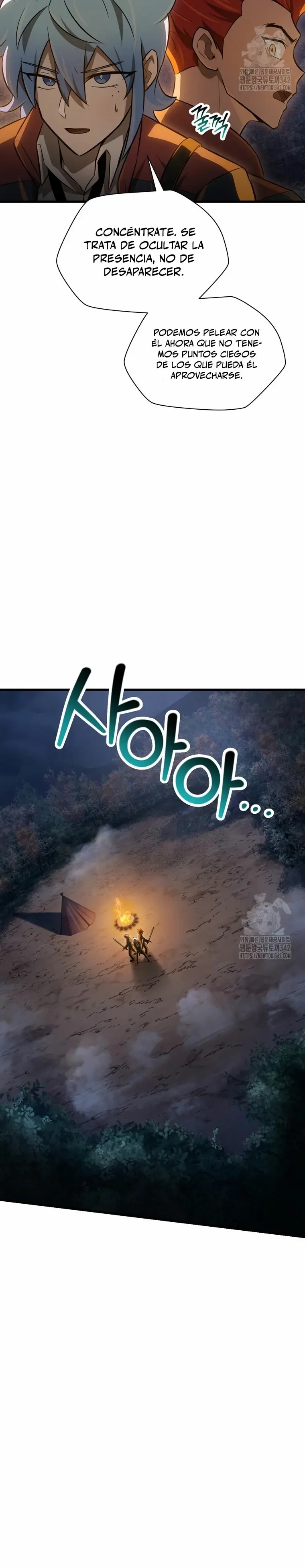 Capitulo 76 page 18