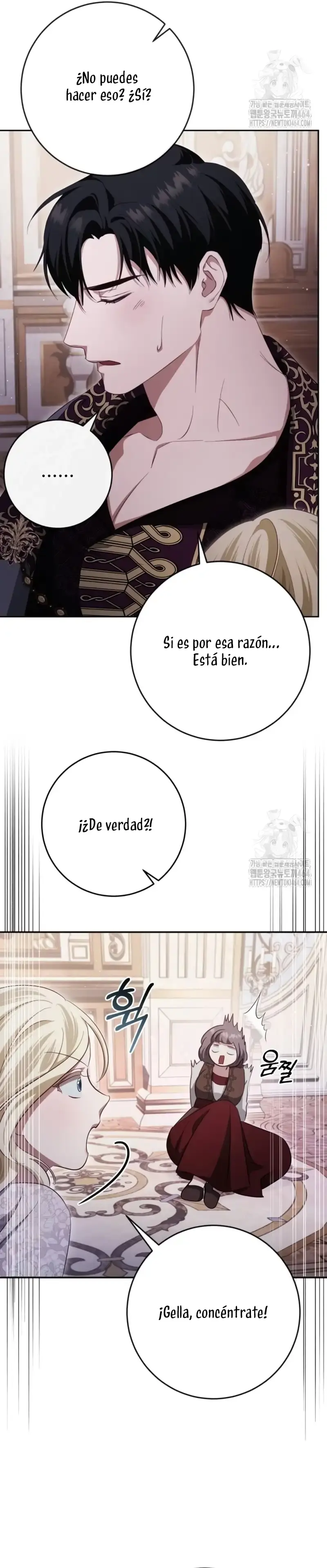 Capitulo 39 page 29