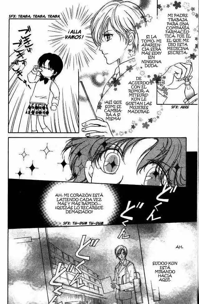 Capitulo 1 page 7