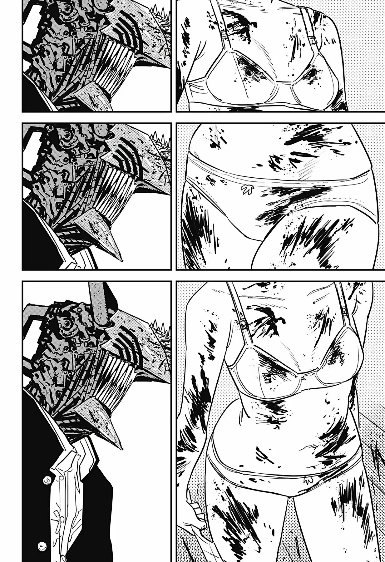 Capitulo 110 page 3