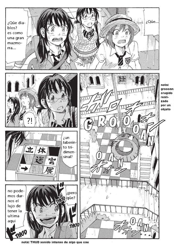 Capitulo 110 page 4