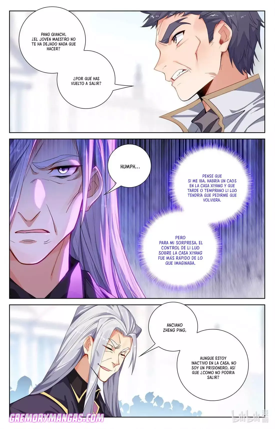Capitulo 153 page 13
