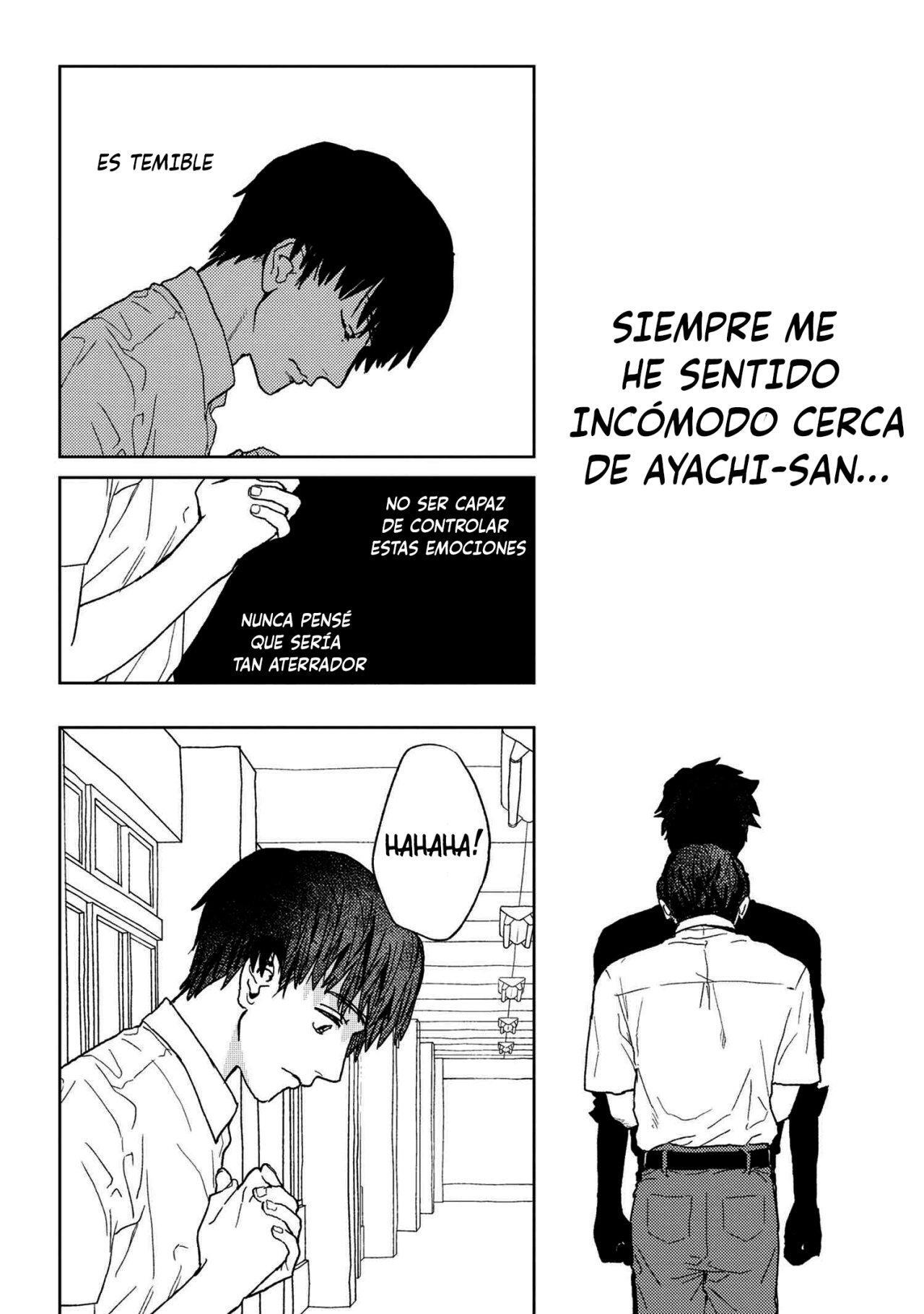 Capitulo 19 page 7