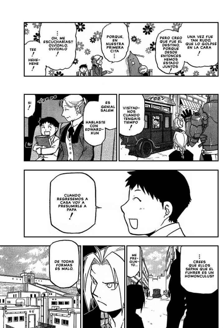 Capitulo 64 page 9