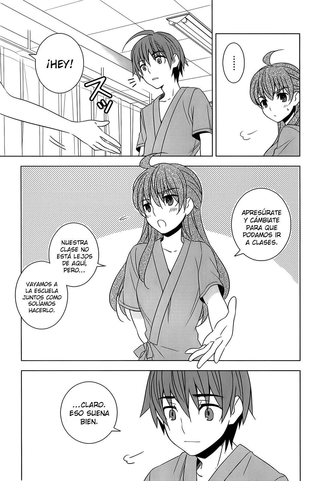 Capitulo 5 page 15