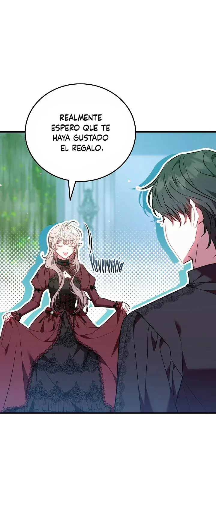 Capitulo 17 page 16