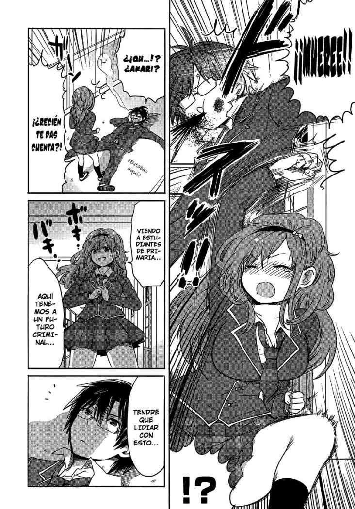 Capitulo 1 page 5