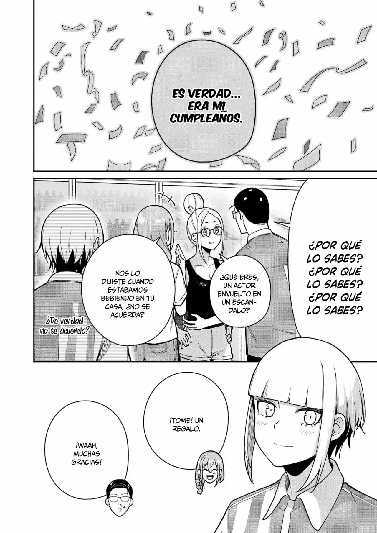 Capitulo 20 page 20