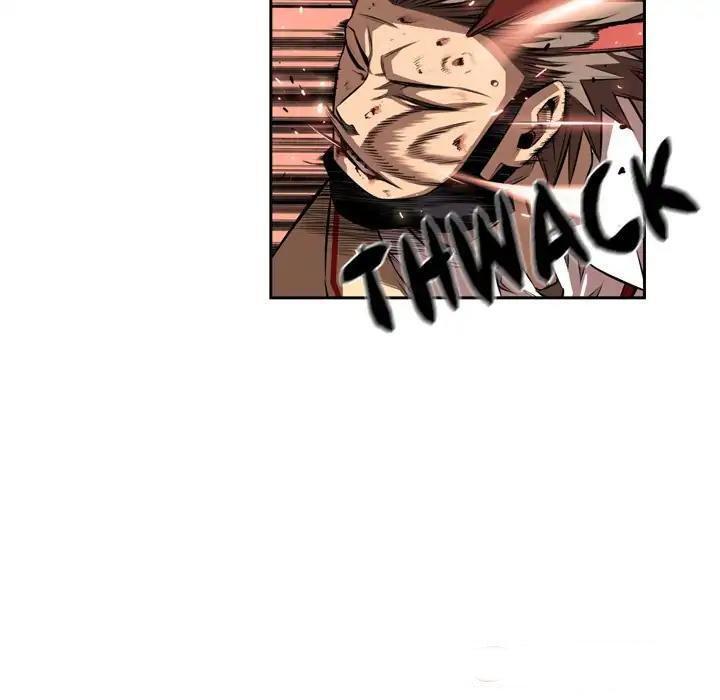 Capitulo 86 page 73