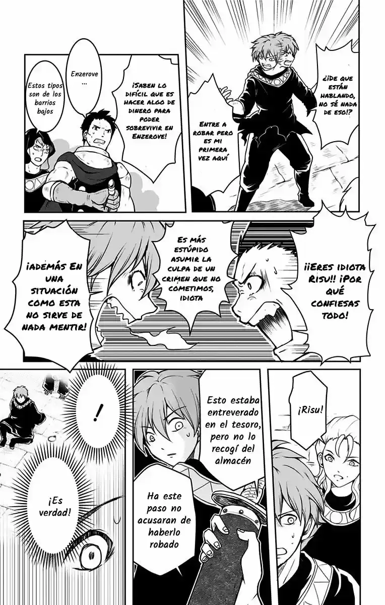 Capitulo 1 page 29