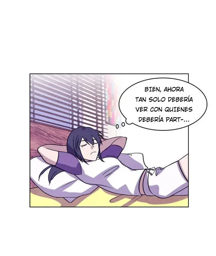 Capitulo 58 page 58