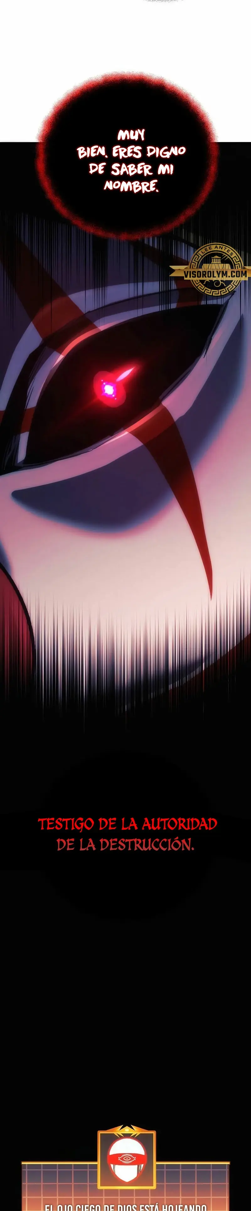 Capitulo 99 page 3