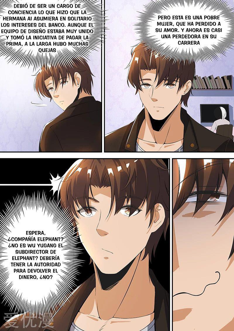 Capitulo 32.10 page 7
