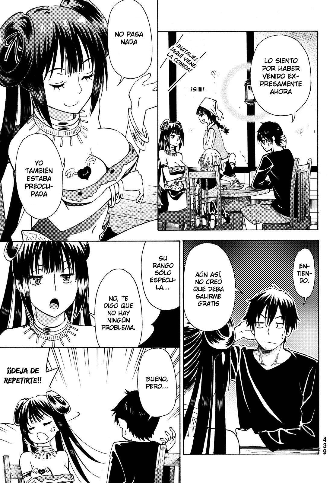 Capitulo 4 page 16